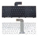 [A05406] Teclado Dell Inspiron N4050 / 14R / N4110 M4040 / V2420