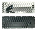 Teclado Hp 14-B100 14-B102XX 14-B158LA 14-B154 COLOR NEGRO SIN MARCO