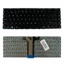 [A05510] Teclado Hp 14-BS 14-BP 14-BW 14-CK 14-CF 14-BA 14-CF 245 G6 240 G6 NEGRO