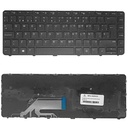 [A05525] Teclado Hp 440 G4/440 G3/430 G4/430 G3/445 G3