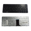 Teclado Hp DV5-2030LA / DV5-2000 / DM4-1060US