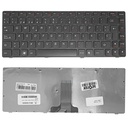 [A05620] Teclado Lenovo G470 / B470 / V470 / B470G