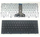 Teclado Lenovo Ideapad 100-14IBD / 100-14