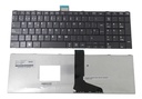[A05903] Teclado Para Toshiba Satellite C855 / S855 / L975/ C850/L855