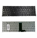 [A05115] Teclado Portatil Acer Aspire 3 A315-54 A315-56-34SM A315-42 A315-42G A315-43 A315-42 A315-55 SF315 A315-23G CON POWER