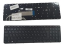 Teclado Portatil Hp Probook 450 G3 455 G3 470 G3 450 G4