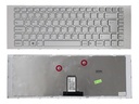[A05800] Teclado Portatil Sony Vaio VPCEG / PCG-61A11U PCG-61311U PCG-61211U VPCEA290L VPCEA30EL