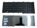 [A05905] TECLADO TOSHIBA C650 / C675 / L670 l655 / L770 C655