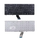 Teclado Portátil Acer 4732Z / D725 / Z06 / Z07 / Nv40