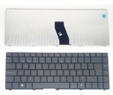 Teclado Portátil Acer 4732Z / D725 / Z06 / Z07 / Nv40