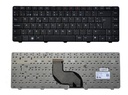 [A05412] Teclado Portátil Dell N4020 N4030 N4010 / 14V / N5030