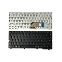 Teclado Portátil Lenovo 100S-11IBY / 100S