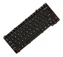Teclado Portátil Lenovo 3000  G450 / N100 /  C200