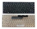 [A05705] Teclado Samsung NP300 / 305V4A / NP305E4A