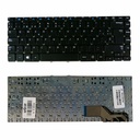 TECLADO SAMSUNG Np275e4e Np270e4e Np300e4e 350v4x