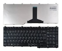 Teclado Toshiba Satellite A505 / L350 l500 / QOSMIO / G50