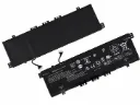 BATERIA HP KC04XL Envy X360 13-AG 13-AG 13-AR Envy 13-AH 13-AQ KC04