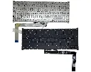 Teclado Español Negro Acer AV14-51 AV14-52 A314-23 A314-36 A514-54 A514-55 CON POWER