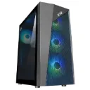 [R87162FSRN6] CPU POWER RYZEN 7 8700F/ASUS PRIME B650-F/DDR5 16GB 6000 RGB/SSD NVME 512GB/RTX 3050 6GB MSI/F.XPG 600W BRONZE LANDER 500 XPG