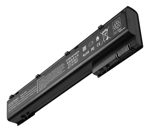 BATERIA HP AR08XL