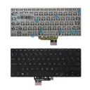 TECLADO ASUS S14 S430 S430f S430fa S430fn S430u S430ua X430