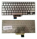 TECLADO ASUS S14 S430 S430f S430fa S430fn S430u S430ua X430