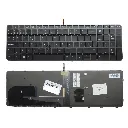 TECLADO HP Elitebook 850 G3 850 G4 755 G3 755 G4 ZBOOK 15U G3 ZBOOK 15U G4