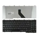 TECLADO LENOVO B550 B560 V560 G550 G555