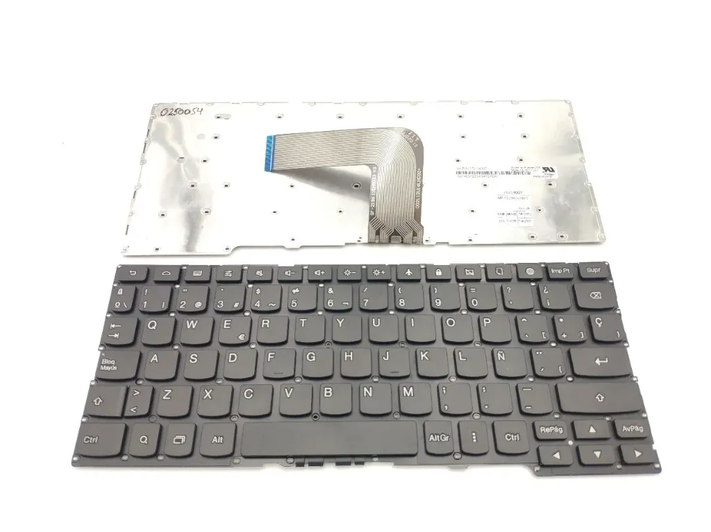 [A05667] TECLADO LENOVO YOGA 2 11/A10-70/A10