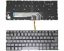 Teclado Para Lenovo Yoga 530-14 530-14arr 530-14ikb