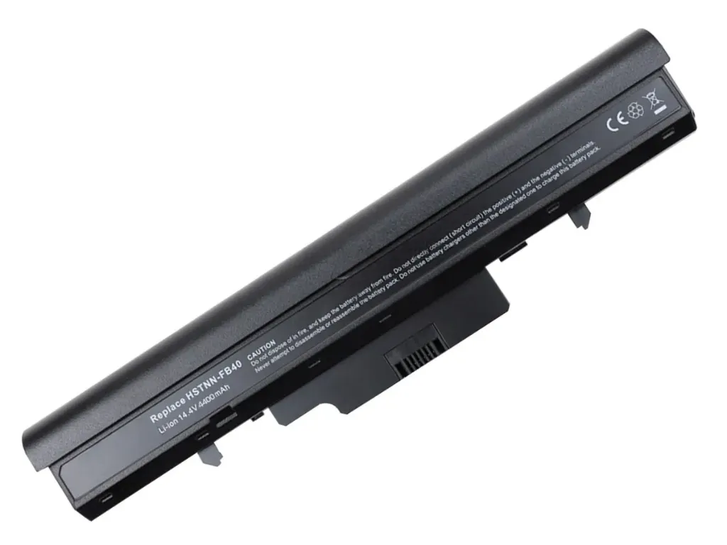 BATERIA PARA HP HSTNN-IB45 TIPO B 500 Series 510/530 - PROBOOK 45xx Series ProBook 4510s/4510s - PROBOOK 47xx Series 4710s/4720s