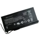 BATERIA HP VT06XL ENVY 17-3000 17T-3000 17-3070 17-3200