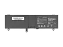 BATERIA ASUS N550J Q550L Q550 G550 C41-N550