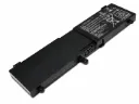 BATERIA ASUS N550J Q550L Q550 G550 C41-N550