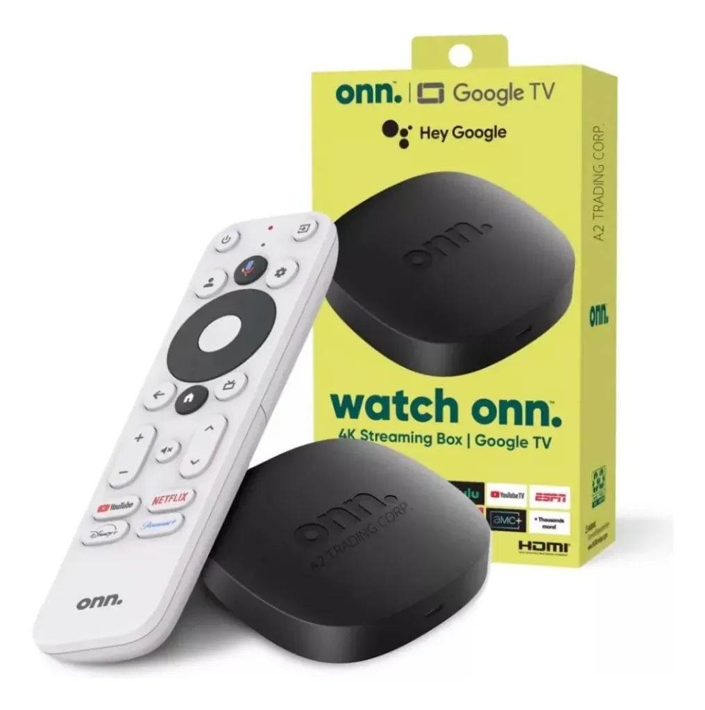 [ADTVWON] ANDROID TV BOX MOD: T1 1+8 (8+128)  Watchon