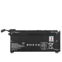 Batería Hp PG06XL 15-dh omen 15-dh000 15T-DH100