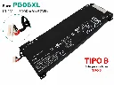 Batería para Hp PG06XL OMEN 15-DH SERIES / 15-DH1000 Series / 15-DH0000 Series