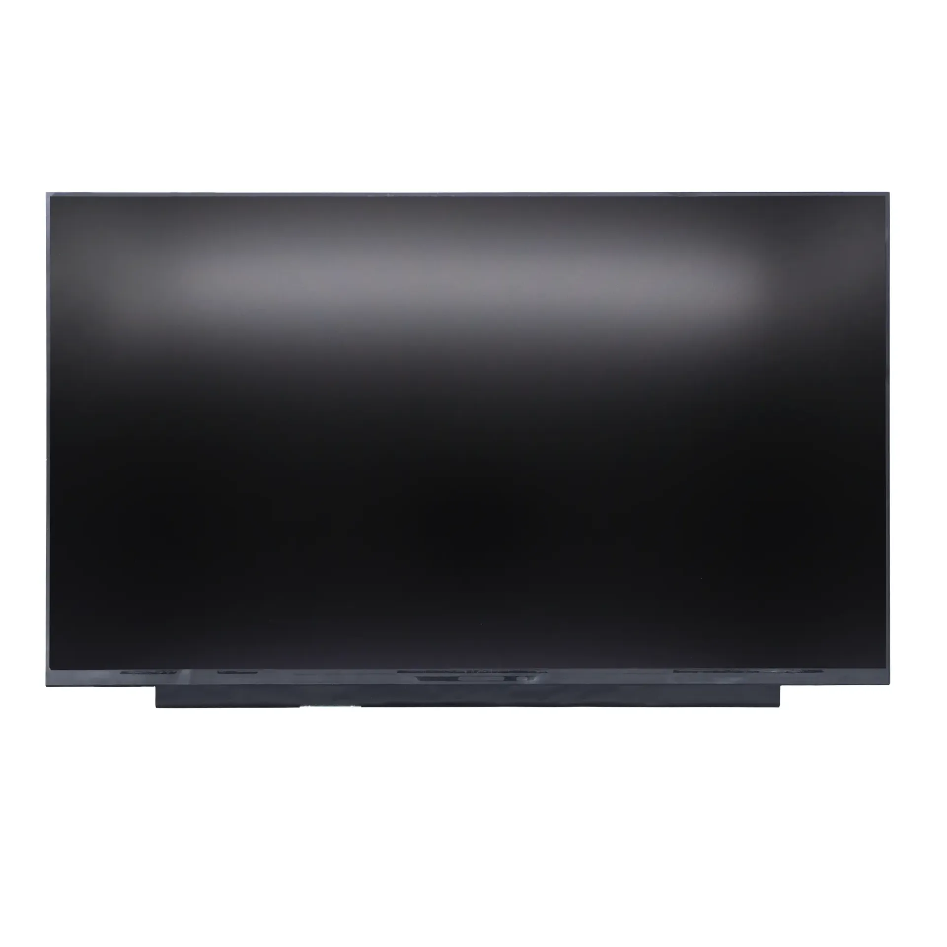 PANTALLA PORTATIL LED ULTRA SLIM 15.6 PUL 40 PINES NARROW  Width: 0.79" (20mm)  NANO EDGE FULL HD SIN SOPORTES TOUCH  NV156FHM-T07
