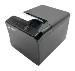 [RPT004] IMPRESORA TERMICA 3NSTAR RPT004 ETHERNET/USB