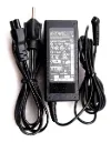 [A09322] CARGADOR PARA ASUS VIVOBOOK 19V 4.74 AMP 4.5*3.0MM 90w HOMOLOGADO