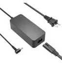 CARGADOR PORTATIL ASUS VIVOBOOK 19V 4.74 AMP 4.5*3.0MM