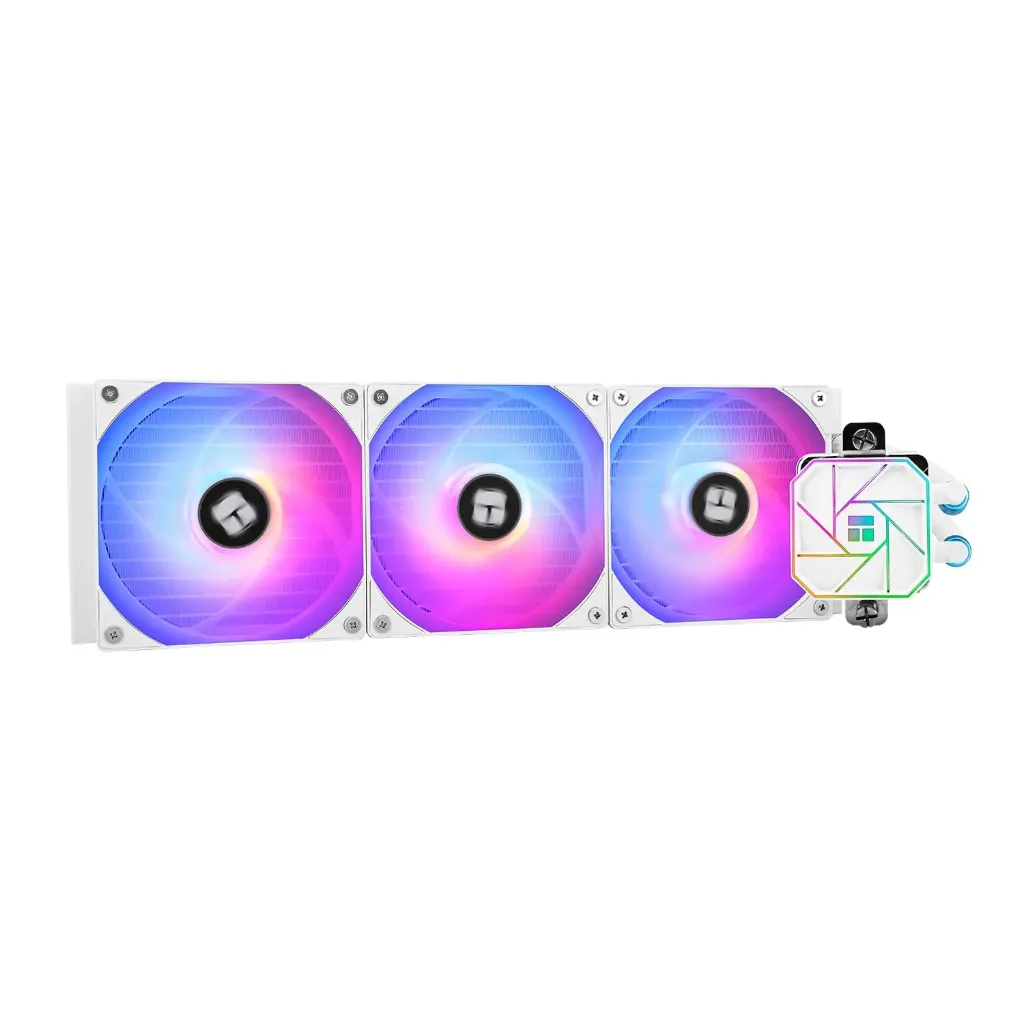 REFRIGERACION LIQUIDA THERMALRIGHT AQUA ELITE 360 V3