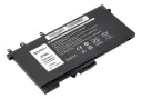 Batería Dell Latitude 5480 5580 5280 3DDDG