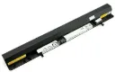 BATERIA LENOVO 500/L12L4A01/L12L4K51/L12M4A01 LENOVO IdeaPad Flex 14 14D 14M 15 15D 15M 15AP 14AT 14AP 15AT S500 Touch, L12L4A01 L12S4A01 L12M4A01 L12S4F01