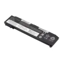 BATERIA LENOVO ThinkPad T460S T470S 00HW024 00HW025 01AV405 TIPO A