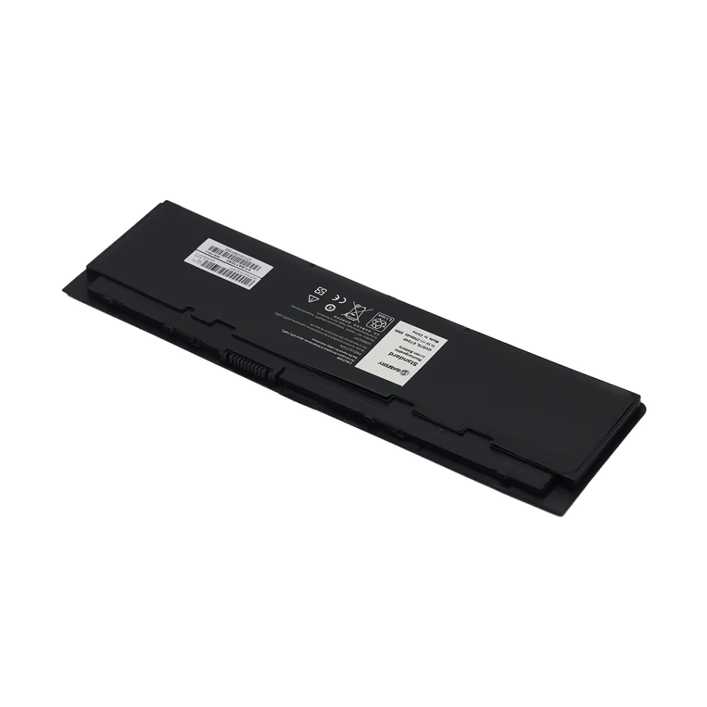 [A02436] BATERIA DELL E7240 E7250 KWFFN WD52H 7.4V
