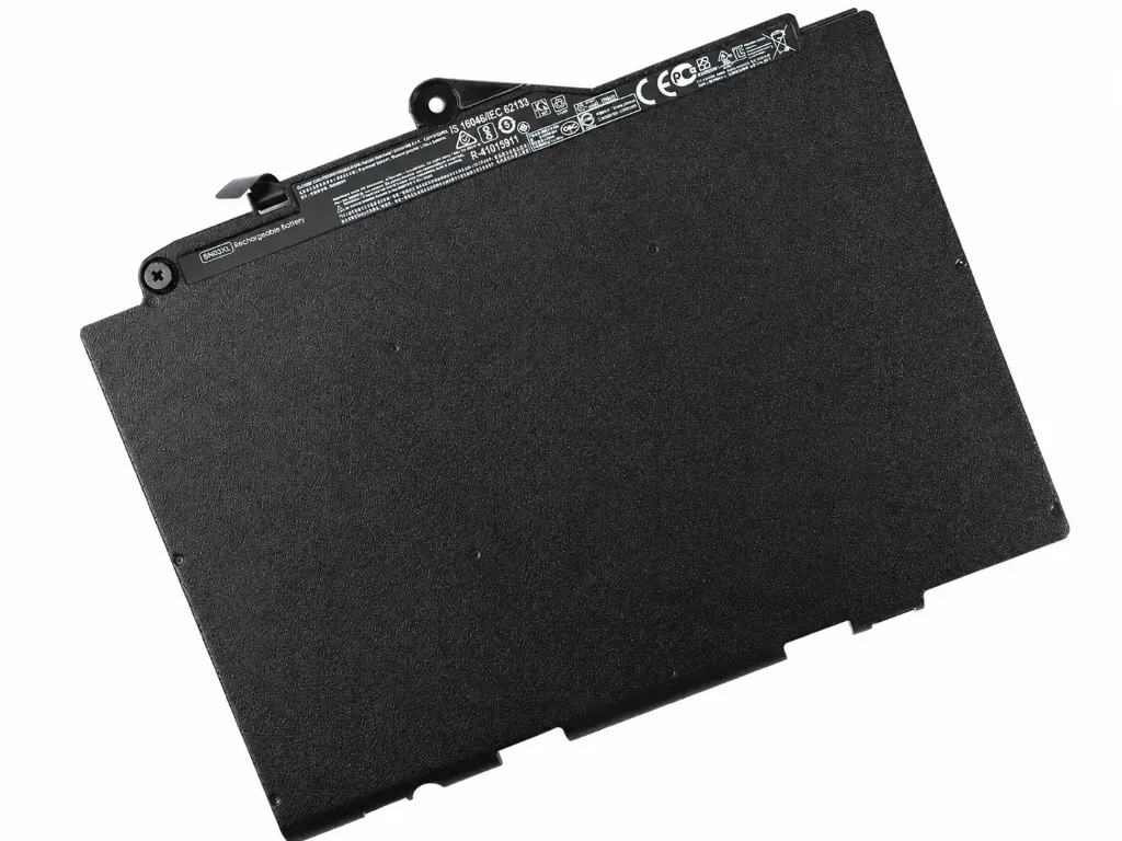 BATERIA HP SN03X 820 G3 820 G4 725 G3 725 G4