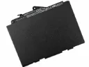 [A02570] BATERIA HP SN03X 820 G3 820 G4 725 G3 725 G4