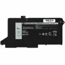BATERIA DELL LATITUDE 5420 5520 TIPO A MODELO: WY9XD