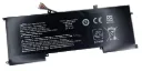 BATERIA HP AB06XL Envy 13-ad 921408-2c1 921438-855 Ab06053xl